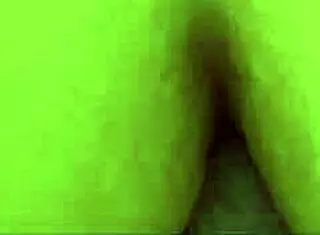 Part 1: Man cheats with his wife's best friend in steamy encounter