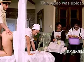 Young men never seen a pussy? I volunteer to show mine!