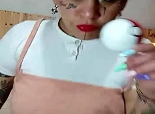 argentinian pokemon fanatic acts as real prostitute