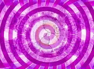 Sissy Trainer Teases With Ice Cream