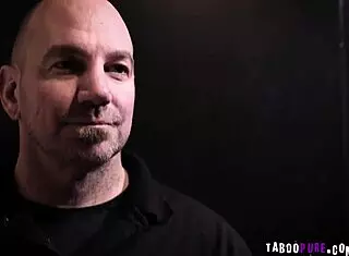 Three Men Giving Lena Paul Mouthful Big Loaded Cocks Natural Tits Monster Cock Blowjob Assfucking Double Penetration Anal Cum In Mouth