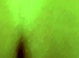 Part 1: Man cheats with his wife's best friend in steamy encounter