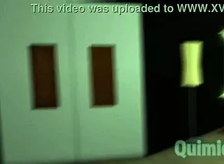 Roblox Brookhaven RP Funny Moments.