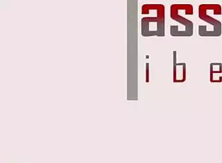 April And Maidensplace Explore Public Adventures With Subtle BDSM And Group Fun