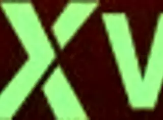 Getting It From The Back Hard!