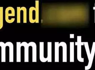 Redhead stepsis Penny Pax gives Alex the best blowjob present 😍