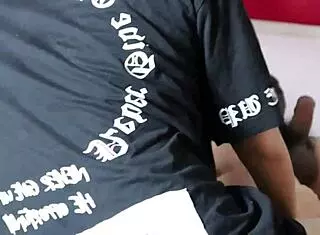 หลุดทรงซ้อสก็อยไทยถ่ายคลิปเย็ดกับผัว!