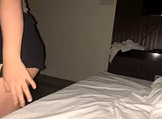 i fuck so good so he cum so fast uncensored