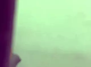 went to nephew's house to meet girlfriend, ended up fucking her 😈