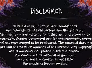 fuck cockblockers in erotic audio