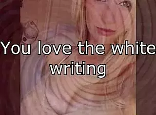 mistress lisa tricks slave into erotic hypnosis, overwhelming him with bdsm compulsion