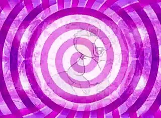 Sissy Trainer Teases With Ice Cream