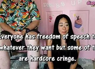 Less Kinky Women Online!