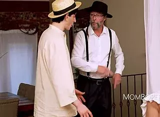 Young men never seen a pussy? I volunteer to show mine!