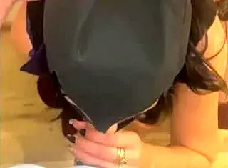 Check out Milfycalla's compilation of shorts episode 4, it's amazing!