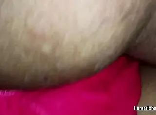 i cant believe how hot this indian xxx desi bhabhi sex is