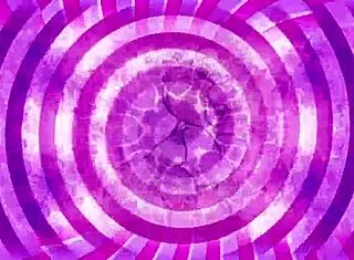 Sissy Trainer Teases With Ice Cream