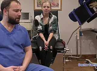 Dr Tampa - Corporate Slaves - Ava Siren