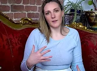 Cuckold fantasy where your wife gets revenge fucked by your step brother. Clara dee in this dirty talk story