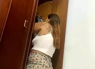 Que Vontade De Dar O Cu Hoje!