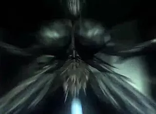 alien compilation with big tits and monster cocks