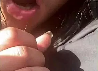 Check out Milfycalla's compilation of shorts episode 4, it's amazing!