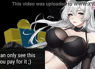 Roblox Friva Rule34 First Video On Public With Emotional Impact.