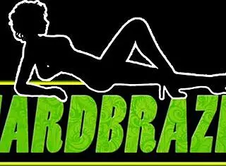 busty blonde gets anal in bathtub