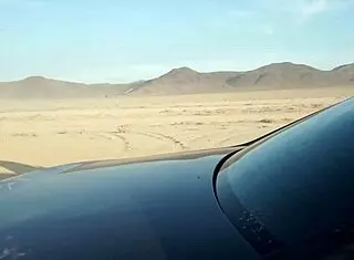 krystal davis was dicked by lord black