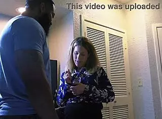 sexy teacher mrs robinson subtly wants something special