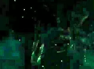 alien compilation with big tits and monster cocks