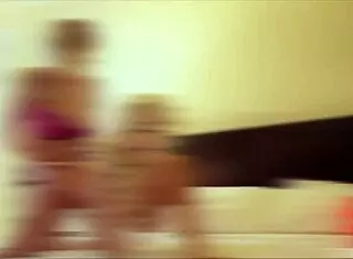 dayna vendetta licks big pussy in lesbian revenge