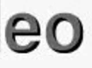 Aylla Mel, Brazilian Newbie With Perfect Body, Gets Fucked By Big Black Cock In Anal Scene