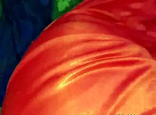 i cant believe how hot this indian xxx desi bhabhi sex is