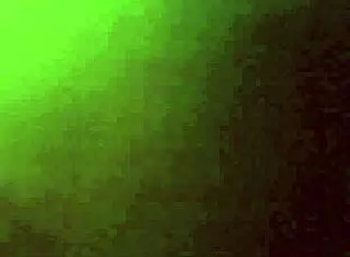 Brett Rossi's hot bath makes her horny