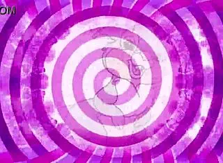 Triggers 103 - Teaser With Femdom Assfucking Anal