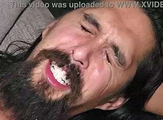 Maxx Stoner Compilation Six.