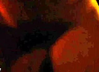 Getting It From The Back Hard!