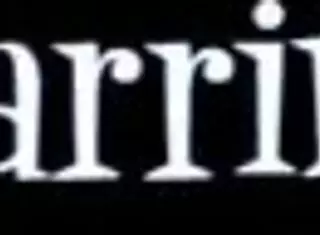 Angelina Castro, Cuban Milf, Squirts Outdoors