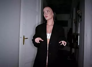 anal sex with sex doll viktoria vares, domination and squirting