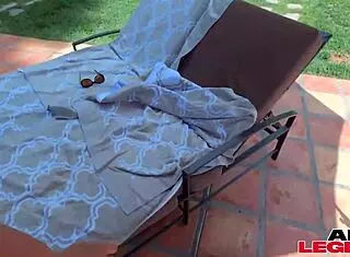 A fat cock creampies sexy mature shay sights tight pussy