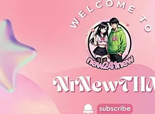 Thai Girl Climbs Pool Table for Hard Fucking Session