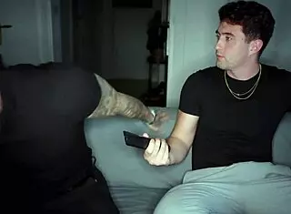 anal sex with sex doll viktoria vares, domination and squirting