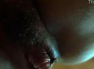 Part 1: Man cheats with his wife's best friend in steamy encounter