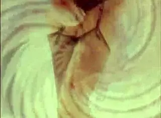 mistress lisa tricks slave into erotic hypnosis, overwhelming him with bdsm compulsion