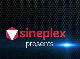 Jenna mccarthy 3on1 gangland style interracial anal & dp rs130