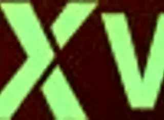 Getting It From The Back Hard!