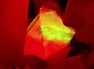 Carmona Fucks BBW Melancia Boldly