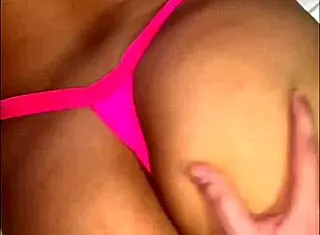 arab wife takes big cock anal first time