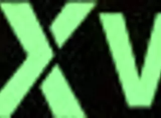 Getting It From The Back Hard!